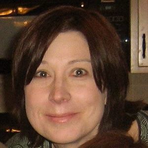 Meet your Posher, Nathalie